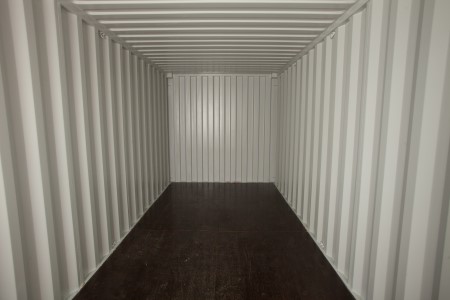 container